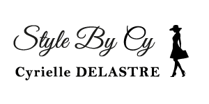 StyleByCy