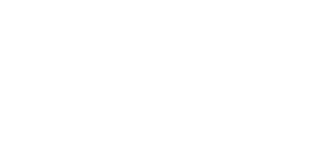 StyleByCy